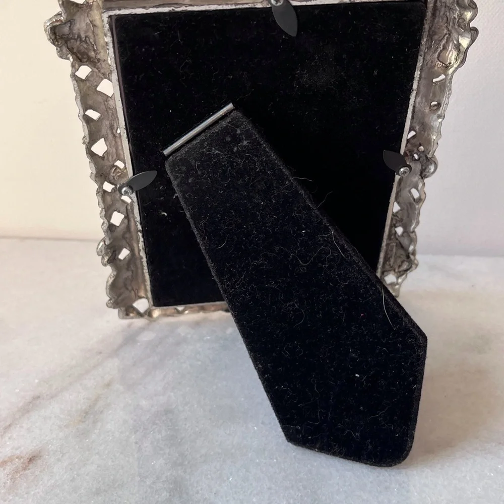 N/A size 5”x6”